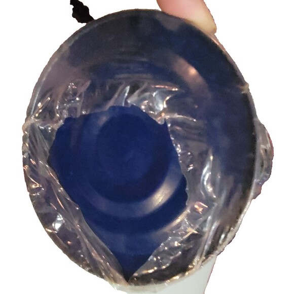 NEW Superior Quality KEROSENE Hurricane LANTERN oil for that Critical Emergency - Picture 13 of 14